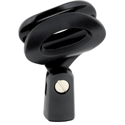 sE Electronics V2 Switch Dynamisk Vokalmikrofon