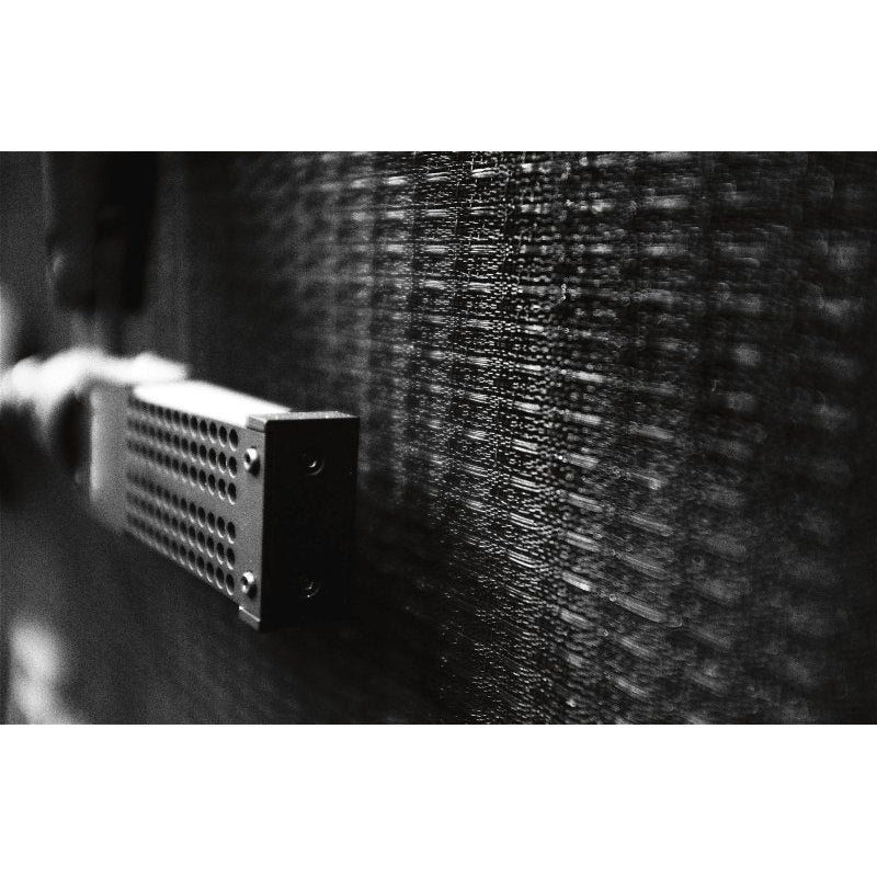 sE Electronics VR1 Ribbon Microphone