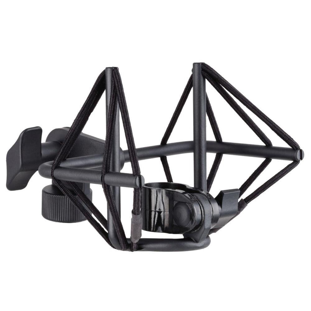 sE Electronics VR1 Ribbon Microphone