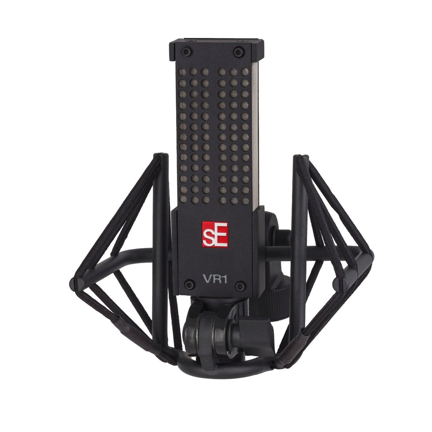 sE Electronics VR1 Ribbon Microphone