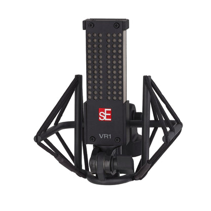 sE Electronics VR1 Ribbon Microphone