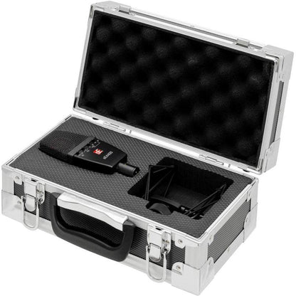 sE Electronics sE4400 Stormembrans Kondensatormikrofon