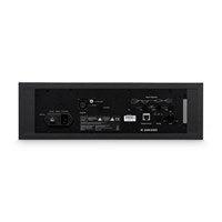 ADAM A44H Active Monitor 2x4" bashögtalare