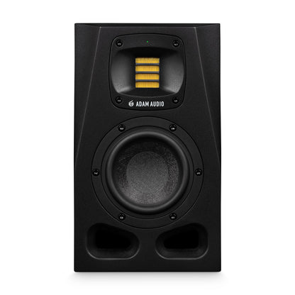 ADAM A4V Active Monitor 4" woofer