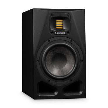 ADAM A7V Active Monitor 7" woofer