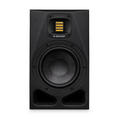 ADAM A7V Active Monitor 7" bashögtalare 