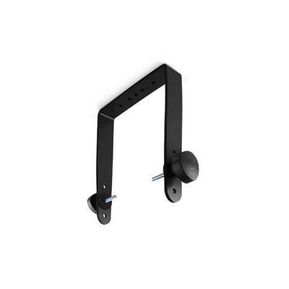 ADAM S-SERIES Bracket S2V