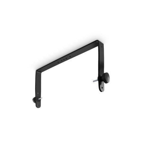 ADAM S-series Bracket S3H