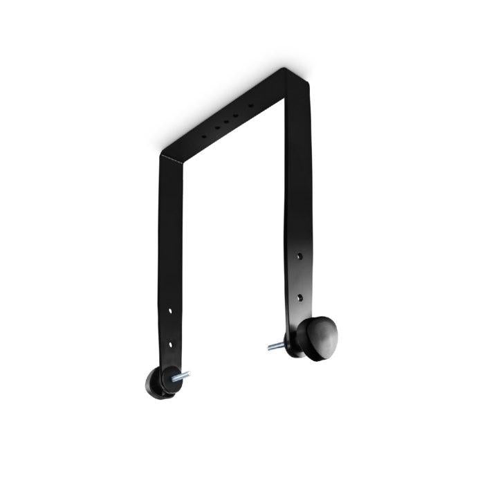 ADAM S-seriens fäste S3V