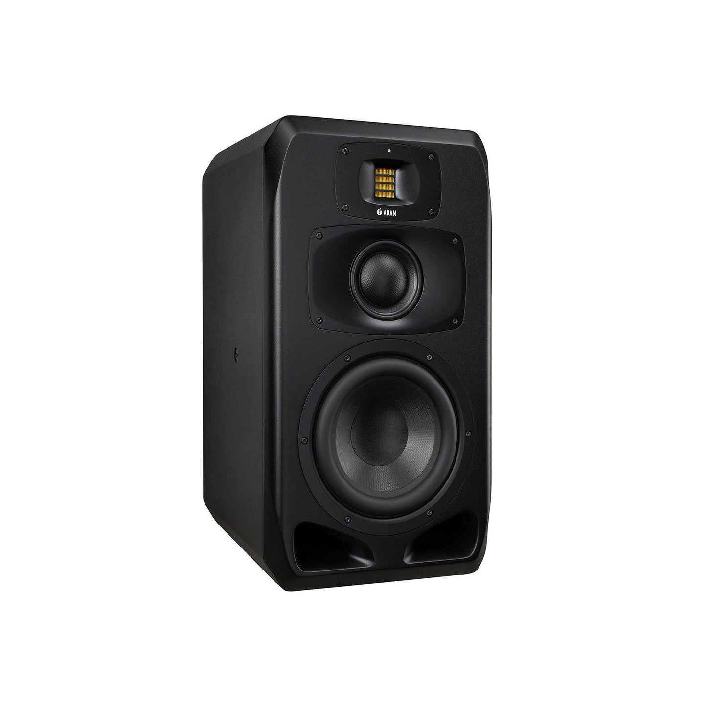 ADAM S3V Near-/Midfield monitor 3-vejs system 9"