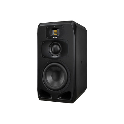 ADAM S3V Near-/Midfield monitor 3-vejs system 9"