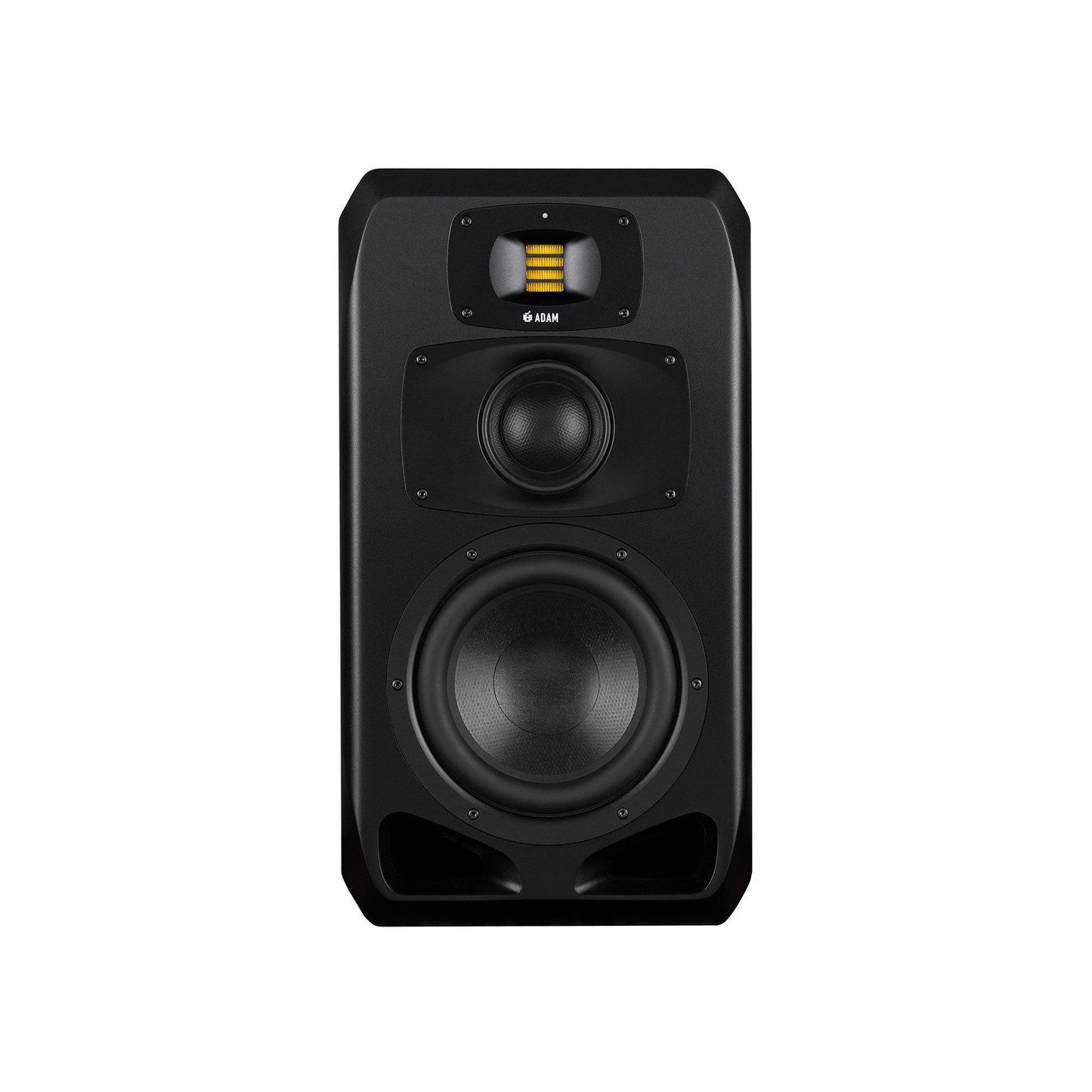 ADAM S3V Near-/Midfield monitor 3-vejs system 9"