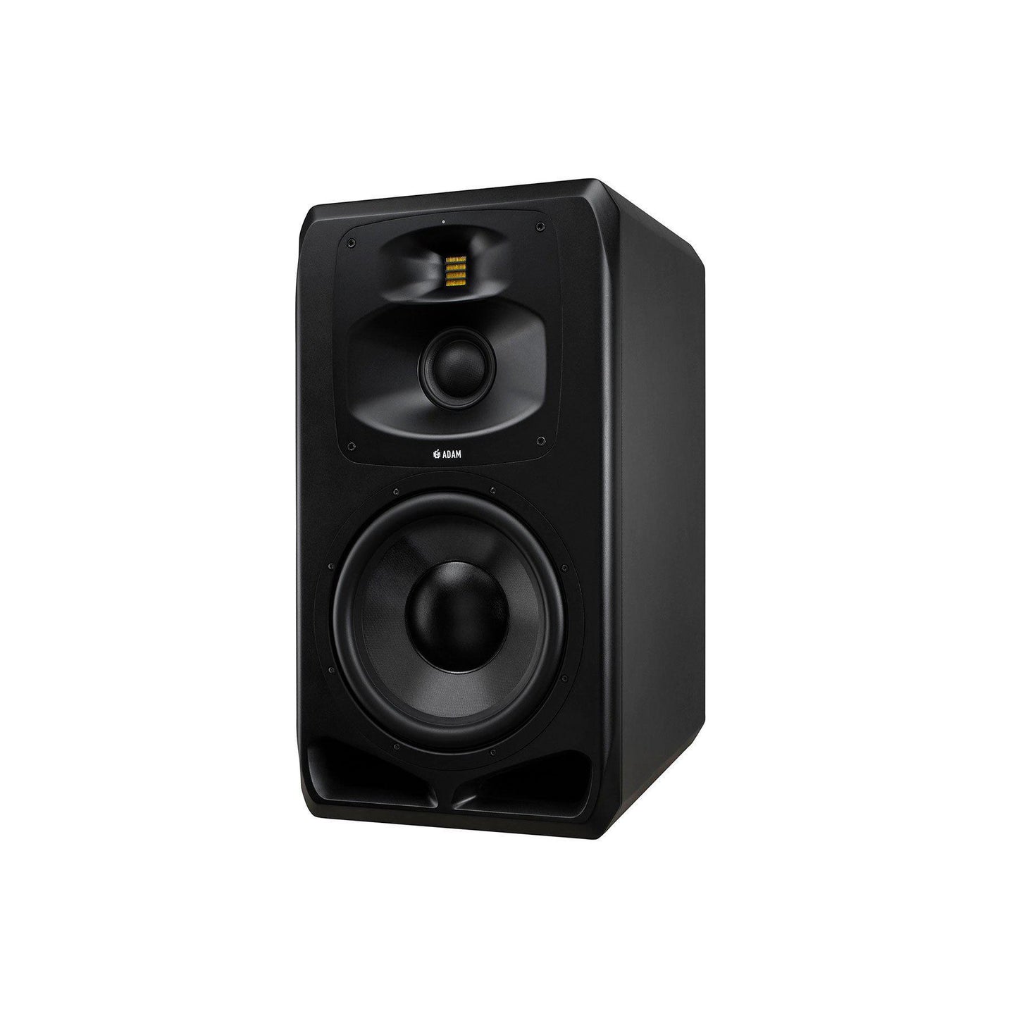 ADAM S5V Midfield / Main monitor 3-vejs system 12"