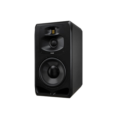 ADAM S5V Midfield / Main monitor 3-vejs system 12"