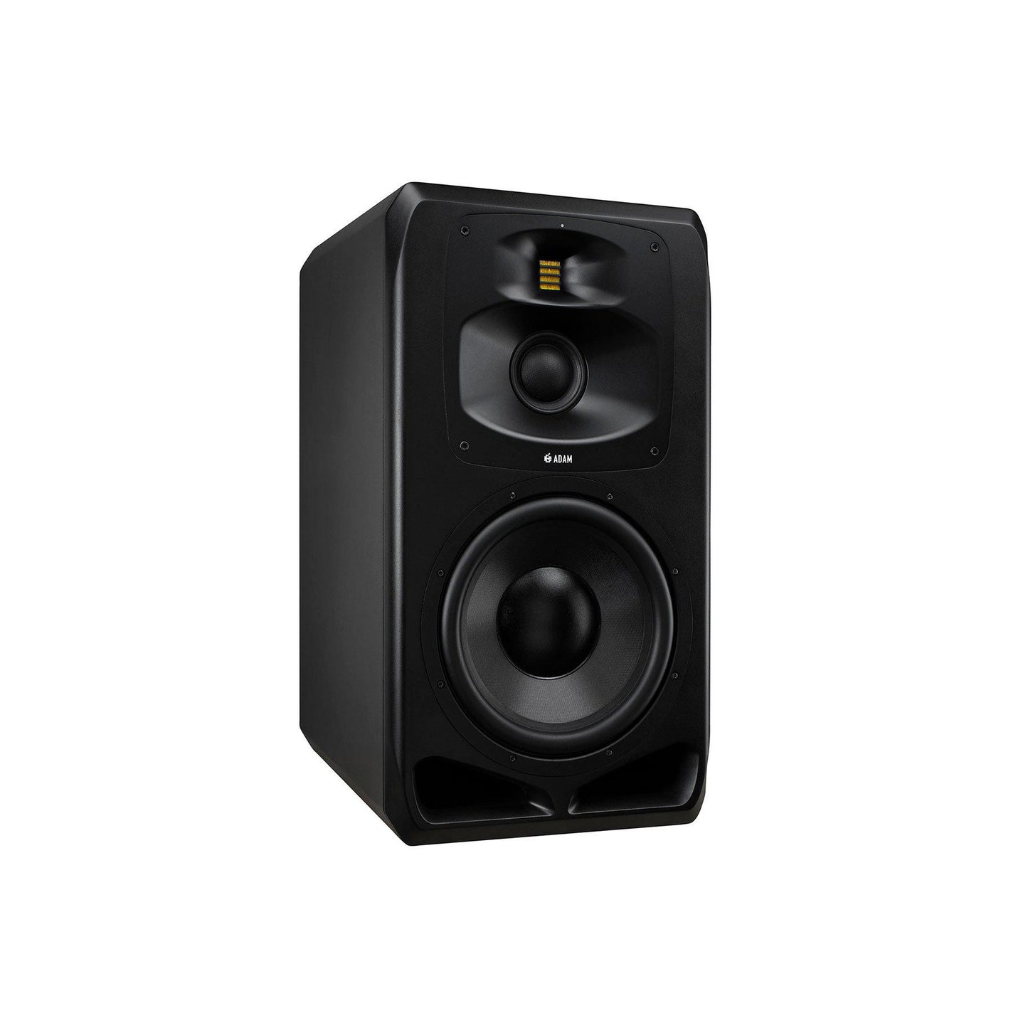 ADAM S5V Midfield / Main monitor 3-vejs system 12"