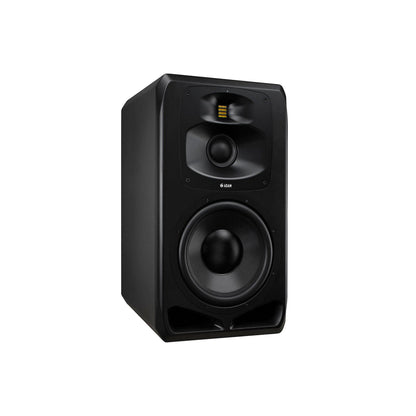 ADAM S5V Midfield / Main monitor 3-vejs system 12"