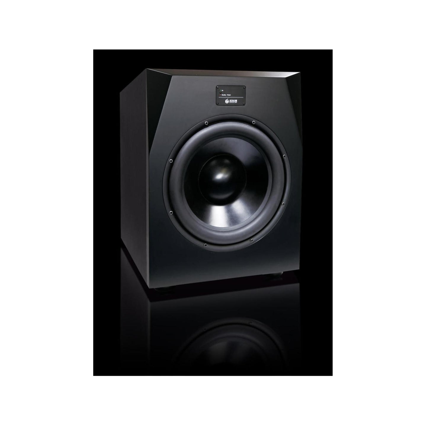 ADAM SUB15 - Active Subwoofer 1000 W / 1x15"