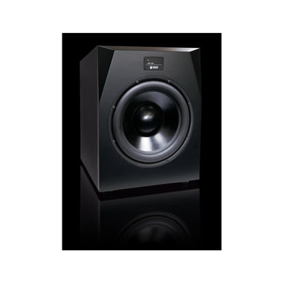 ADAM SUB15 - Active Subwoofer 1000 W / 1x15"
