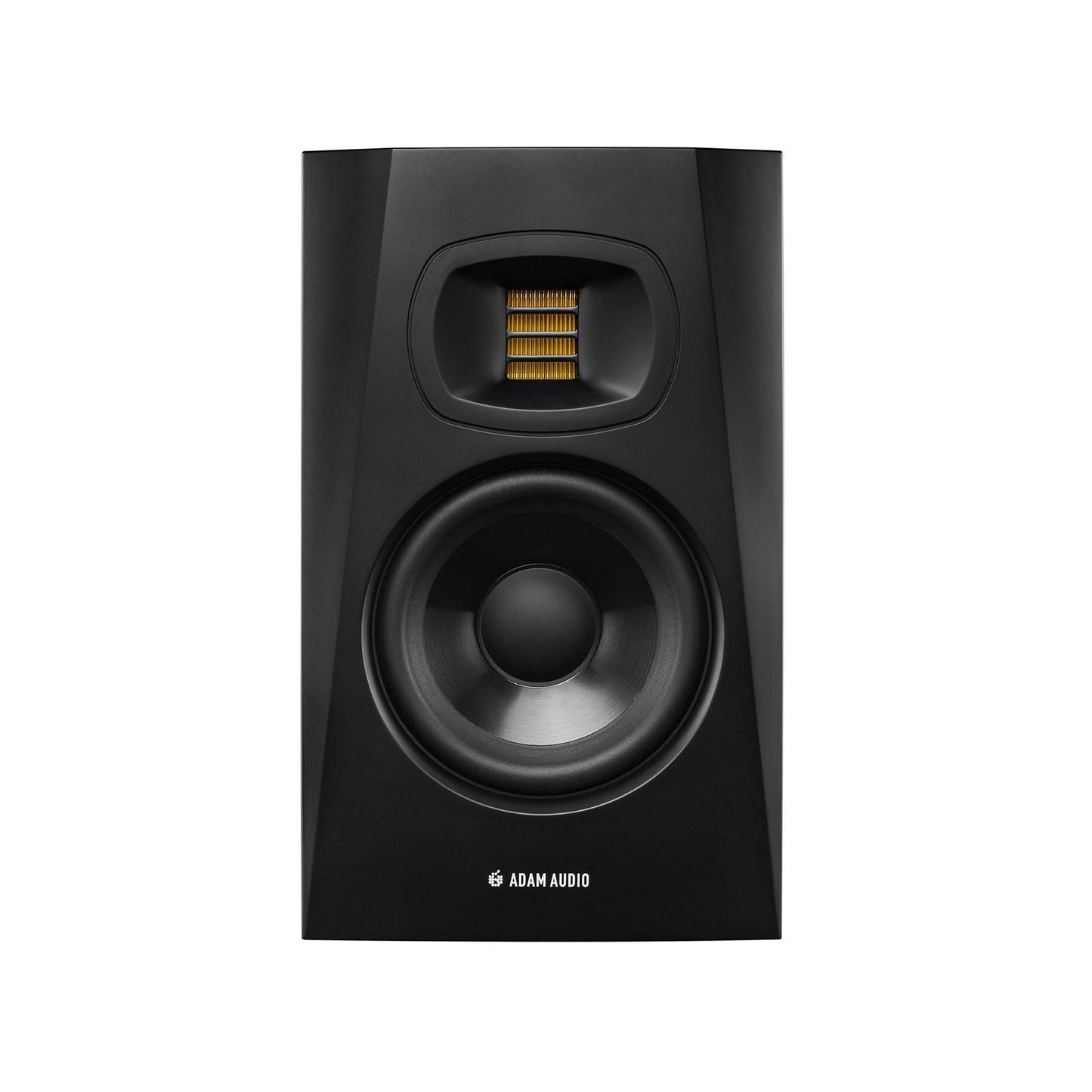 ADAM T5V Aktiv Monitor 5"