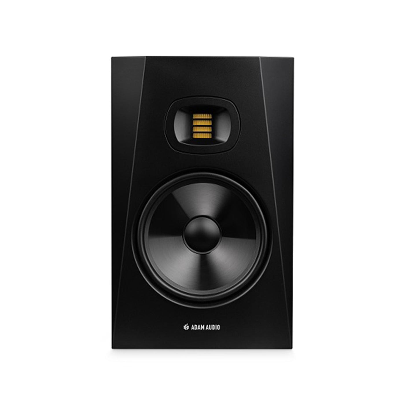 ADAM T8V Aktiv Monitor 8"