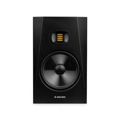 ADAM T8V Aktiv Monitor 8"