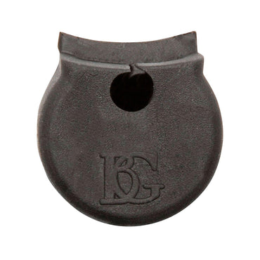 BG Franck Bichon A21 Thumb Rest 1 Stk. - Standard - BORG SOUND