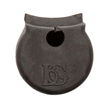 BG Franck Bichon A23 Thumb Rest - Large - BORG SOUND