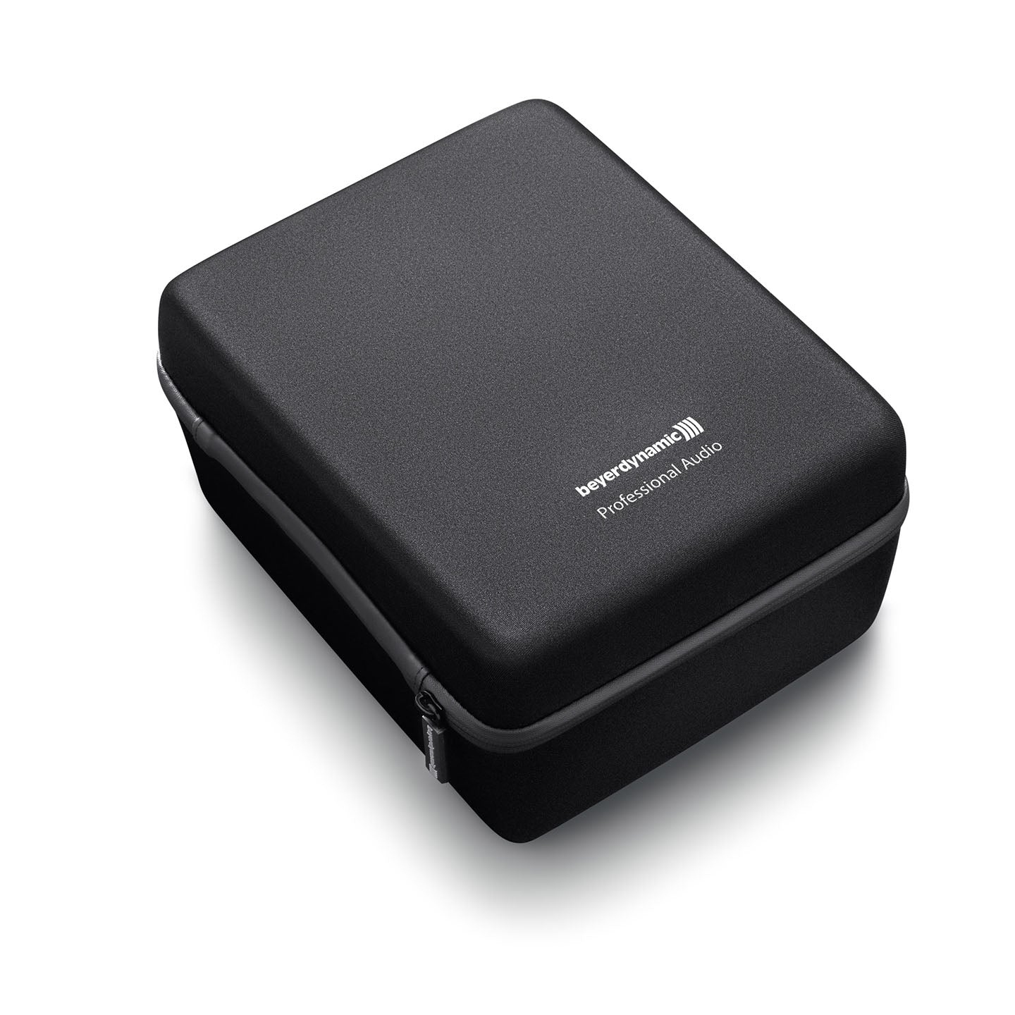 Beyerdynamic DT 1770 PRO 250 ohm - lukkede Hi-End studiokovedtelefoner med Tesla teknologi