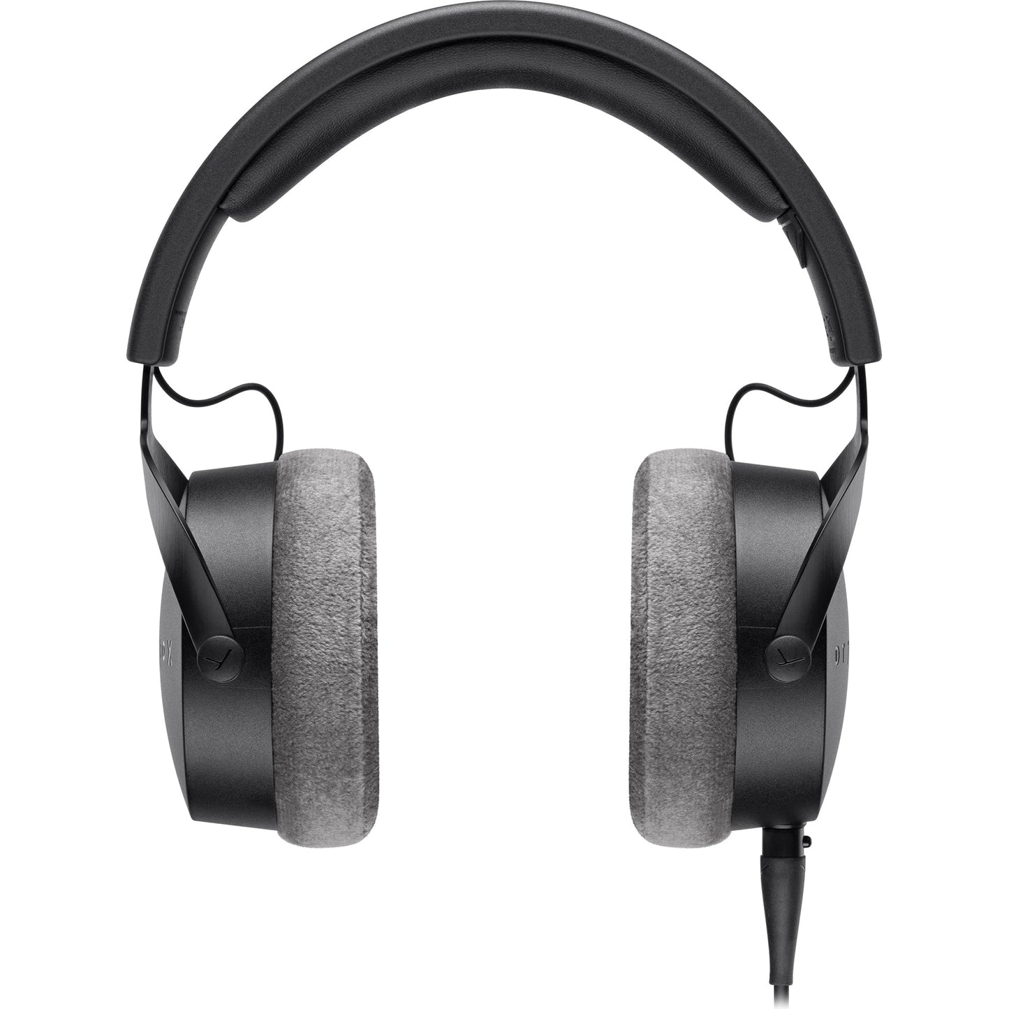 Beyerdynamic DT 700 PRO X 48 ohm - lukket studiehovedtelefon