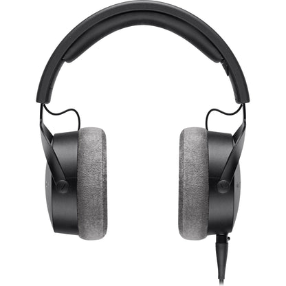 Beyerdynamic DT 700 PRO X 48 ohm - lukket studiehovedtelefon