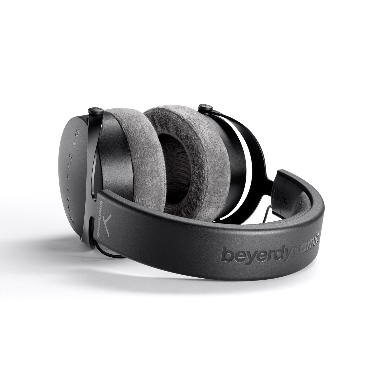 Beyerdynamic DT 700 PRO X 48 ohm - lukket studiehovedtelefon