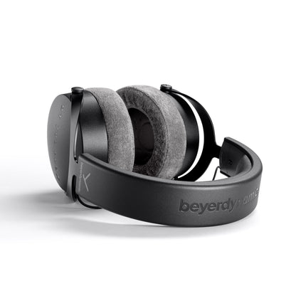 Beyerdynamic DT 700 PRO X 48 ohm - lukket studiehovedtelefon