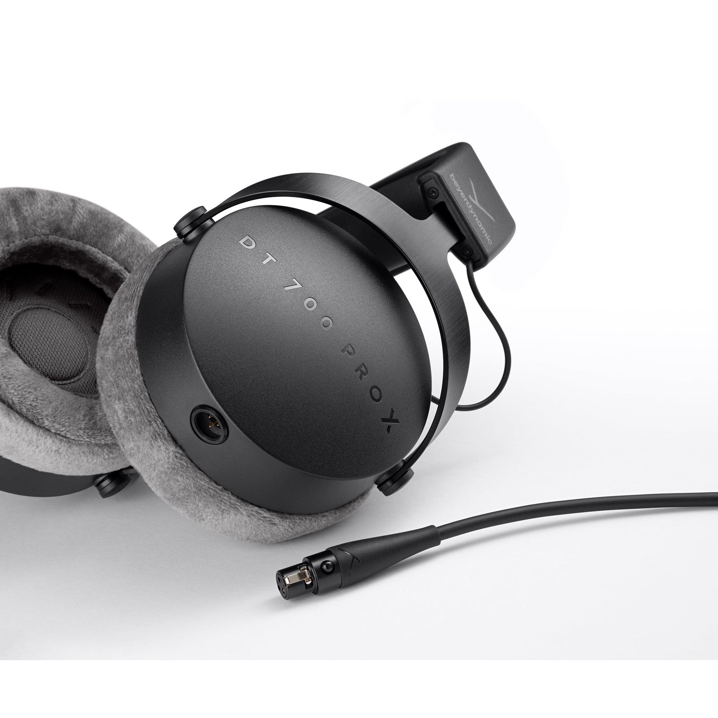 Beyerdynamic DT 700 PRO X 48 ohm - lukket studiehovedtelefon