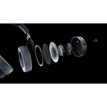 Beyerdynamic DT 700 PRO X 48 ohm - lukket studiehovedtelefon