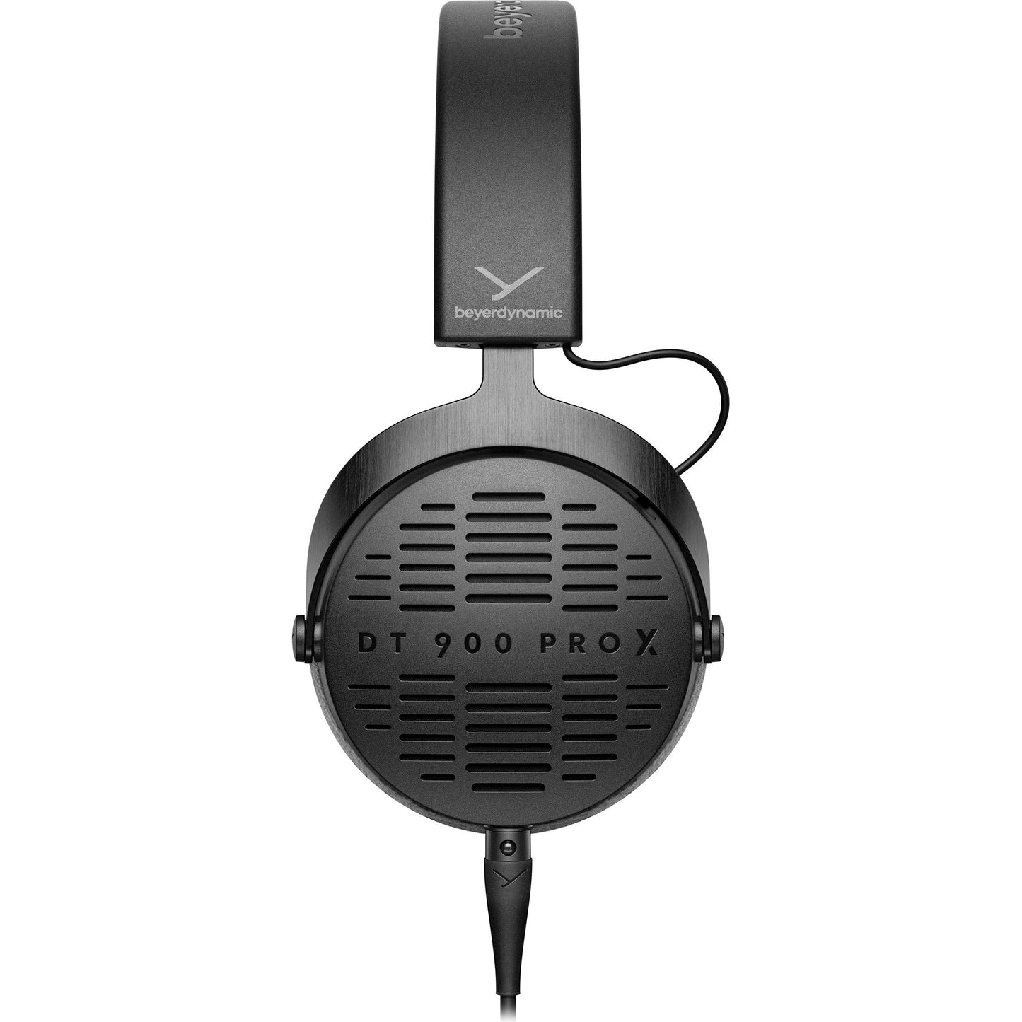 Beyerdynamic DT 900 PRO X 48 ohm - åben studiehovedtelefon