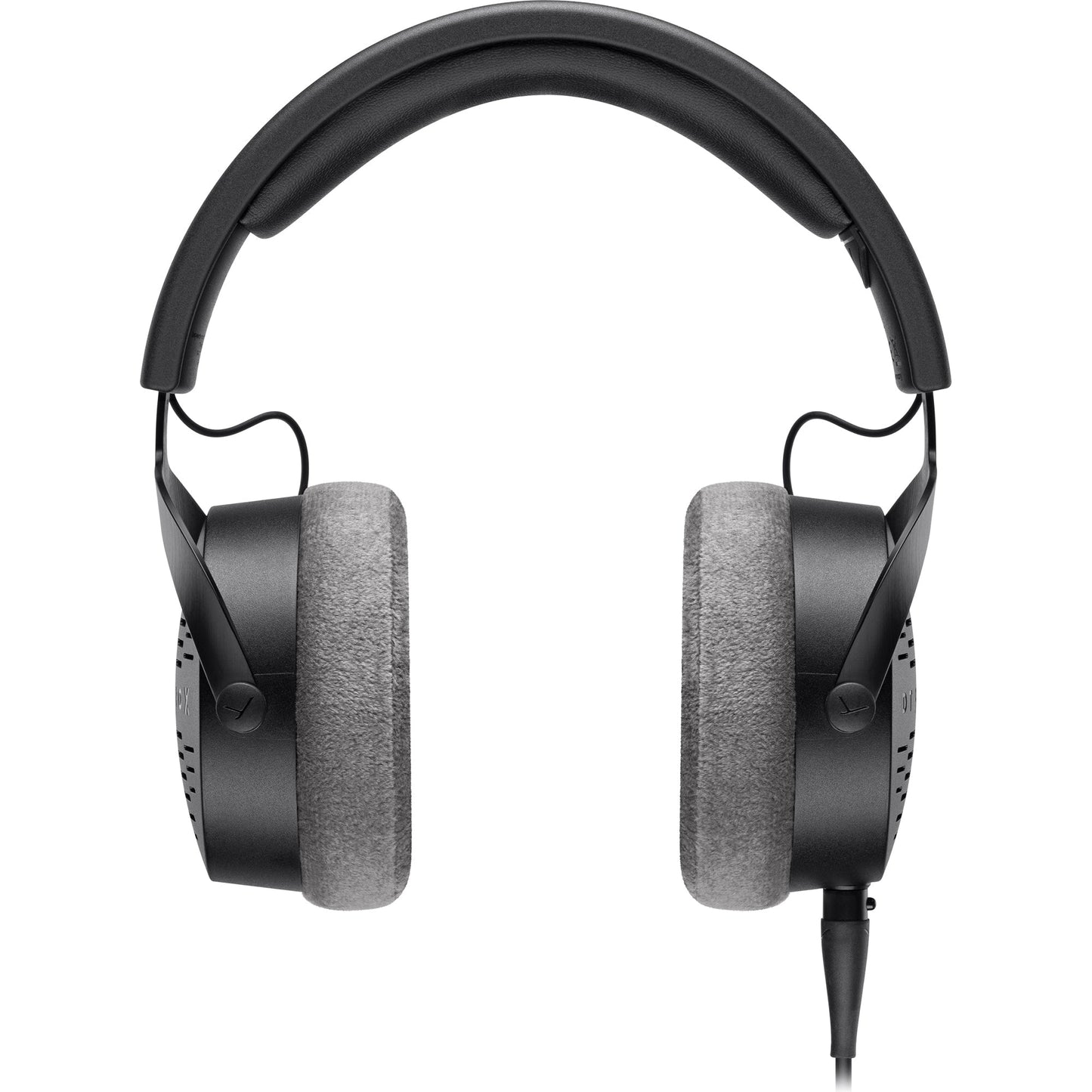 Beyerdynamic DT 900 PRO X 48 ohm - åben studiehovedtelefon