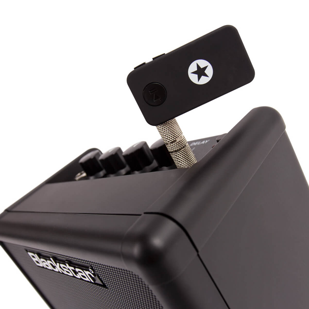 Blackstar Tone:Link Bluetooth receiver