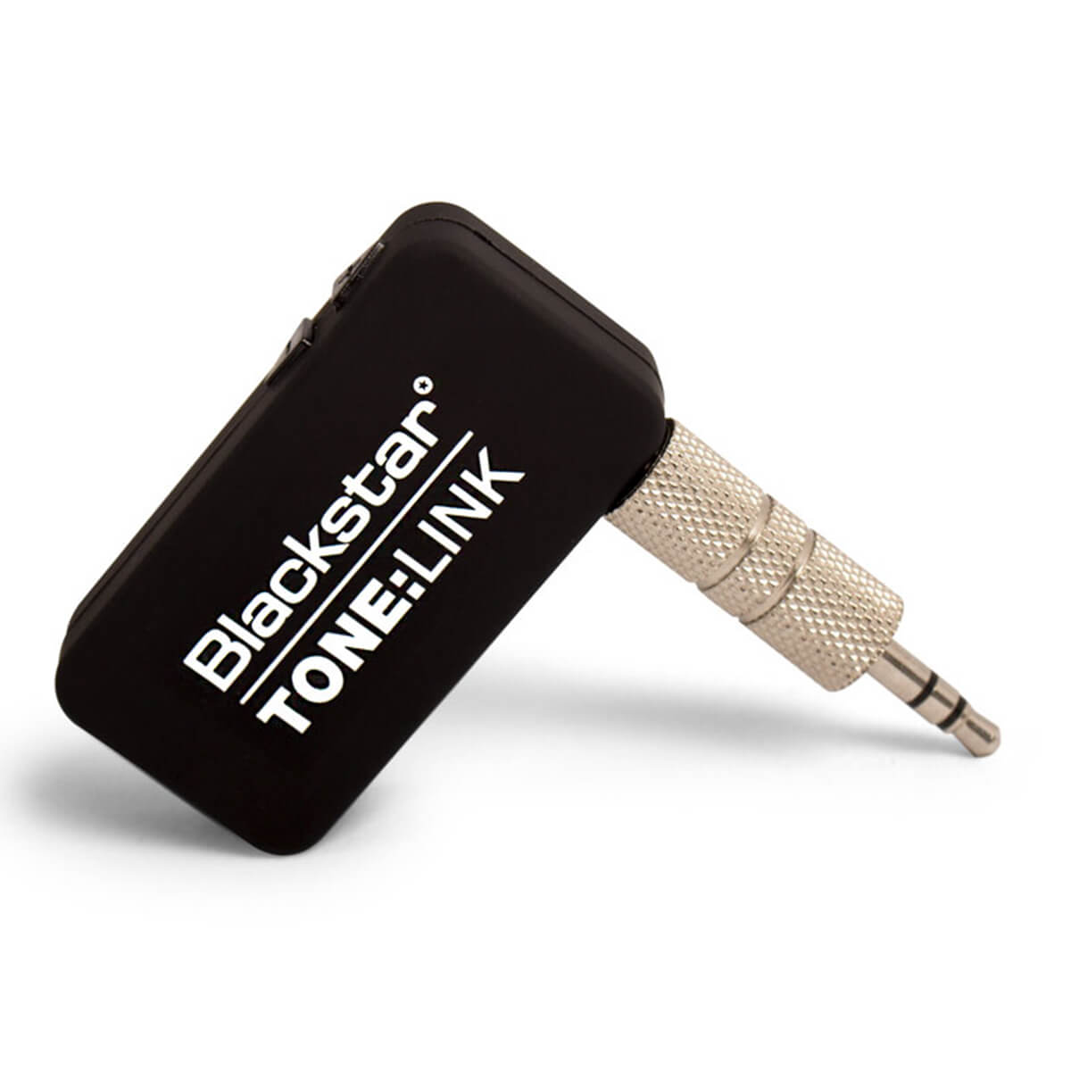 Blackstar Tone:Link Bluetooth receiver