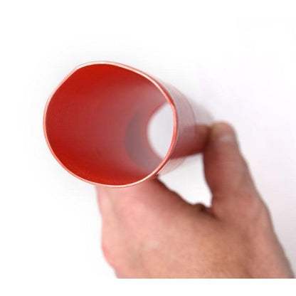 Boomwhackers BW-KG 5 toners bas kromatisk sæt