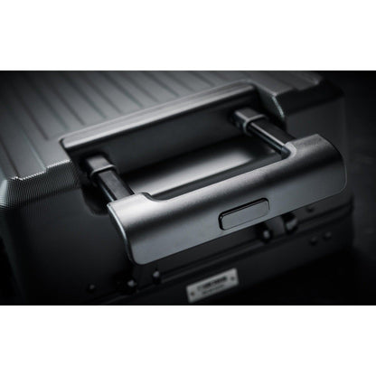 Boss BCB-1000 Pedalboard