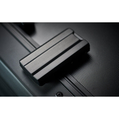 Boss BCB-1000 Pedalboard