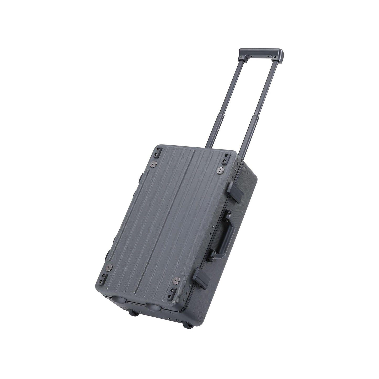 Boss BCB-1000 Pedalboard