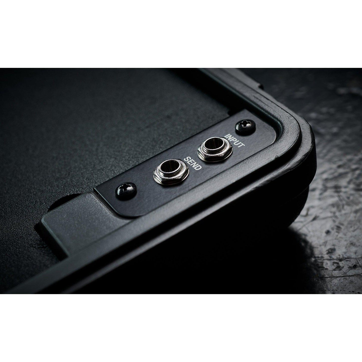 Boss BCB-90X pedalbräda 