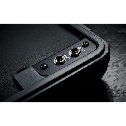 Boss BCB-90X pedalbräda 