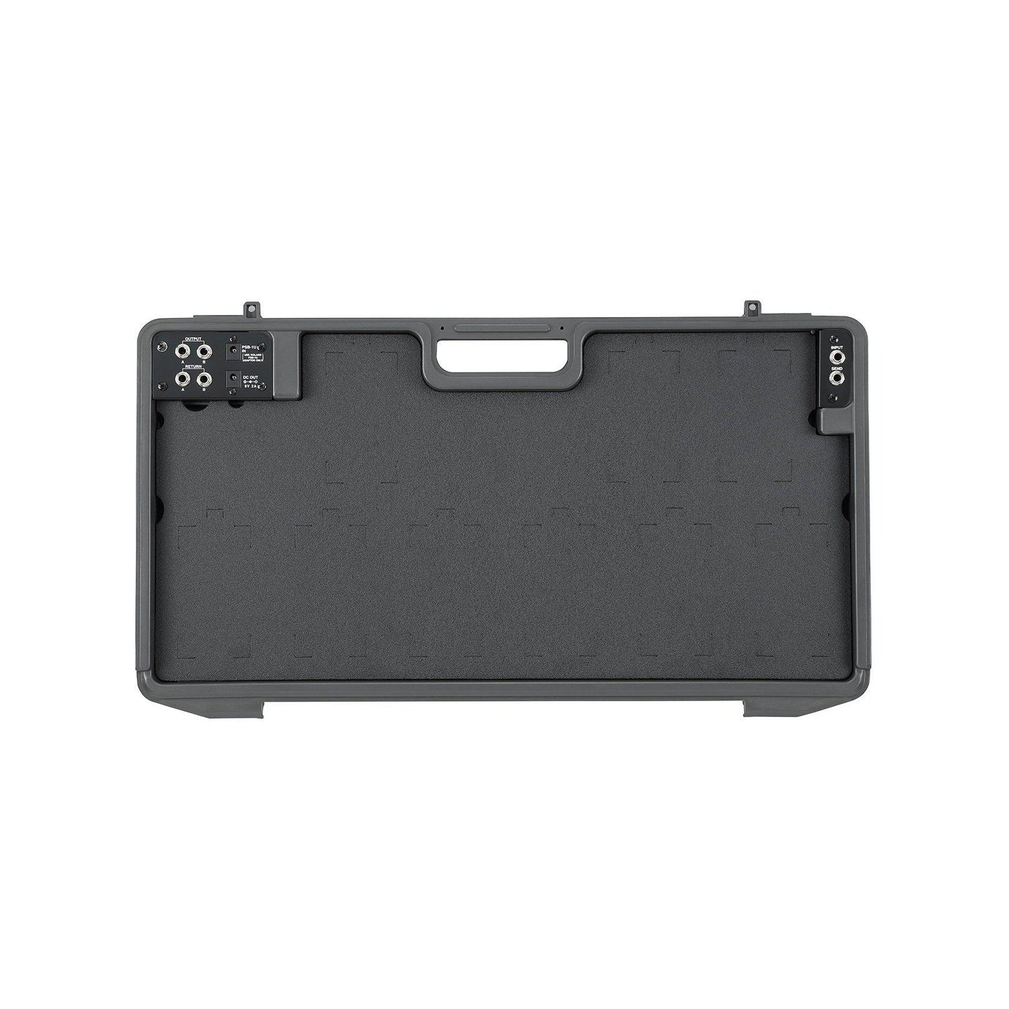 Boss BCB-90X pedalbräda 