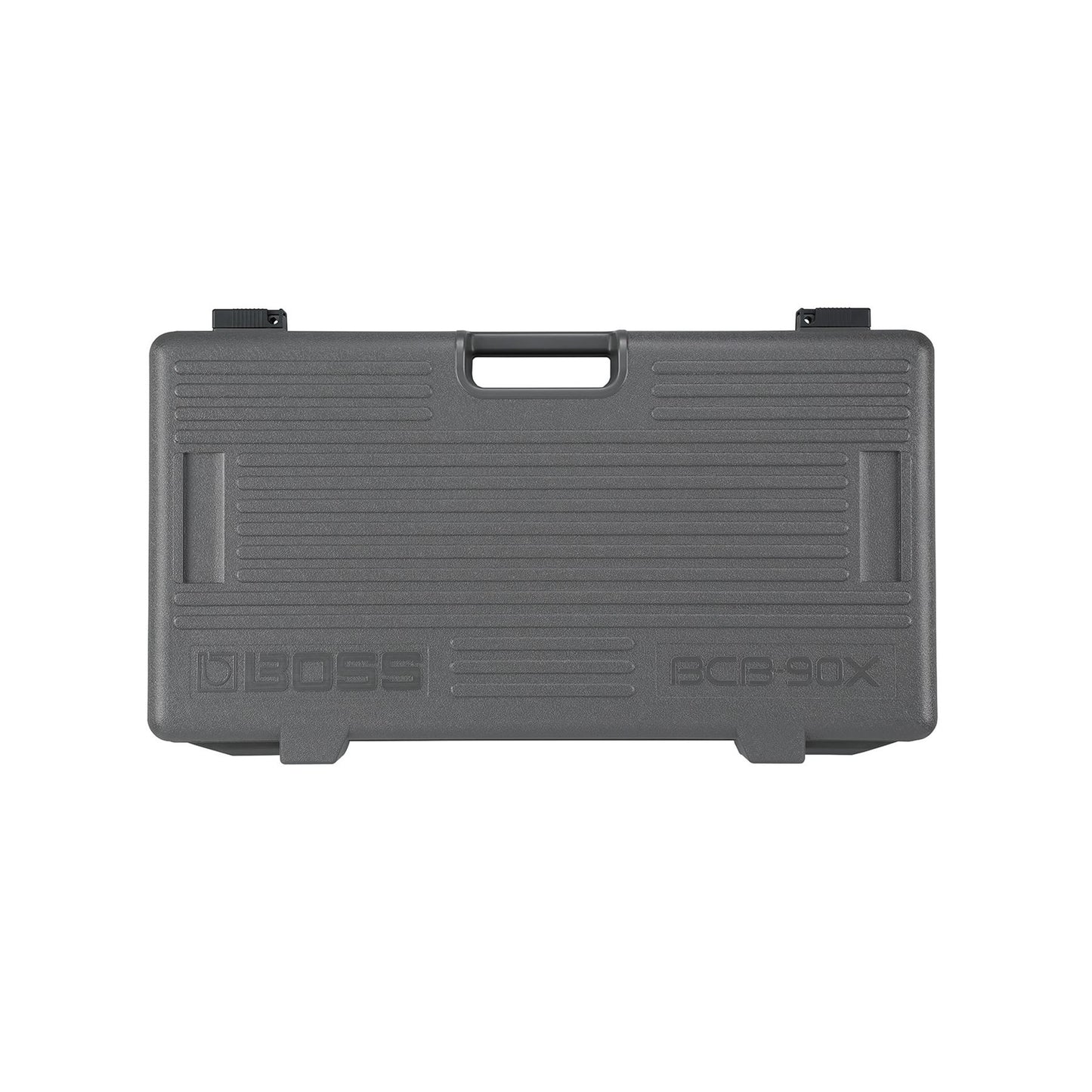 Boss BCB-90X pedalbräda 