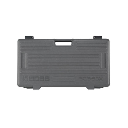 Boss BCB-90X pedalbräda 