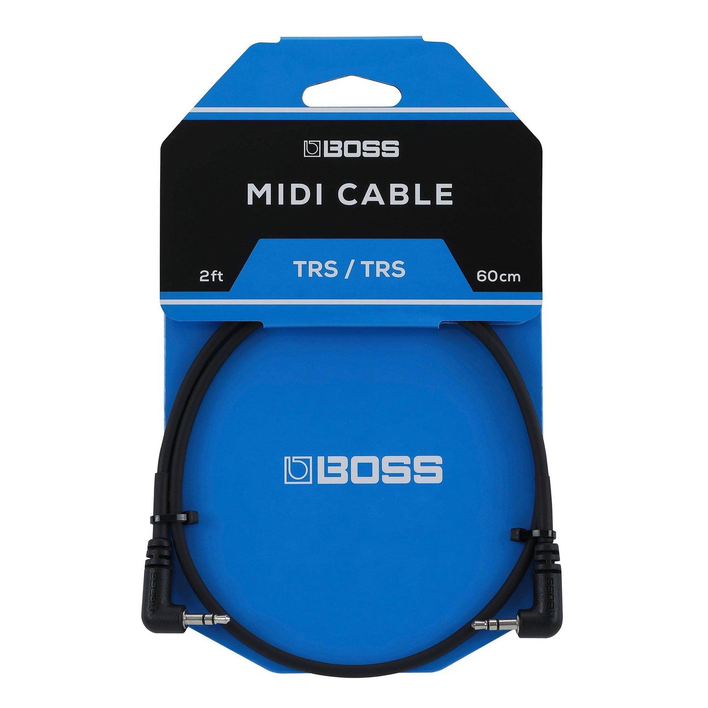 Boss BCC-1-3535 MIDI Cable