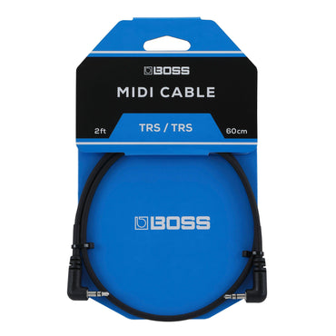 Boss BCC-1-3535 MIDI Cable