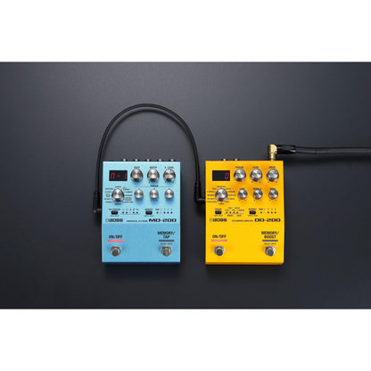 Boss BCC-1-3535 MIDI Cable